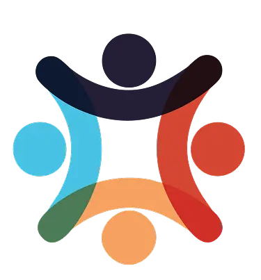 Navigating PKU™ Program logo